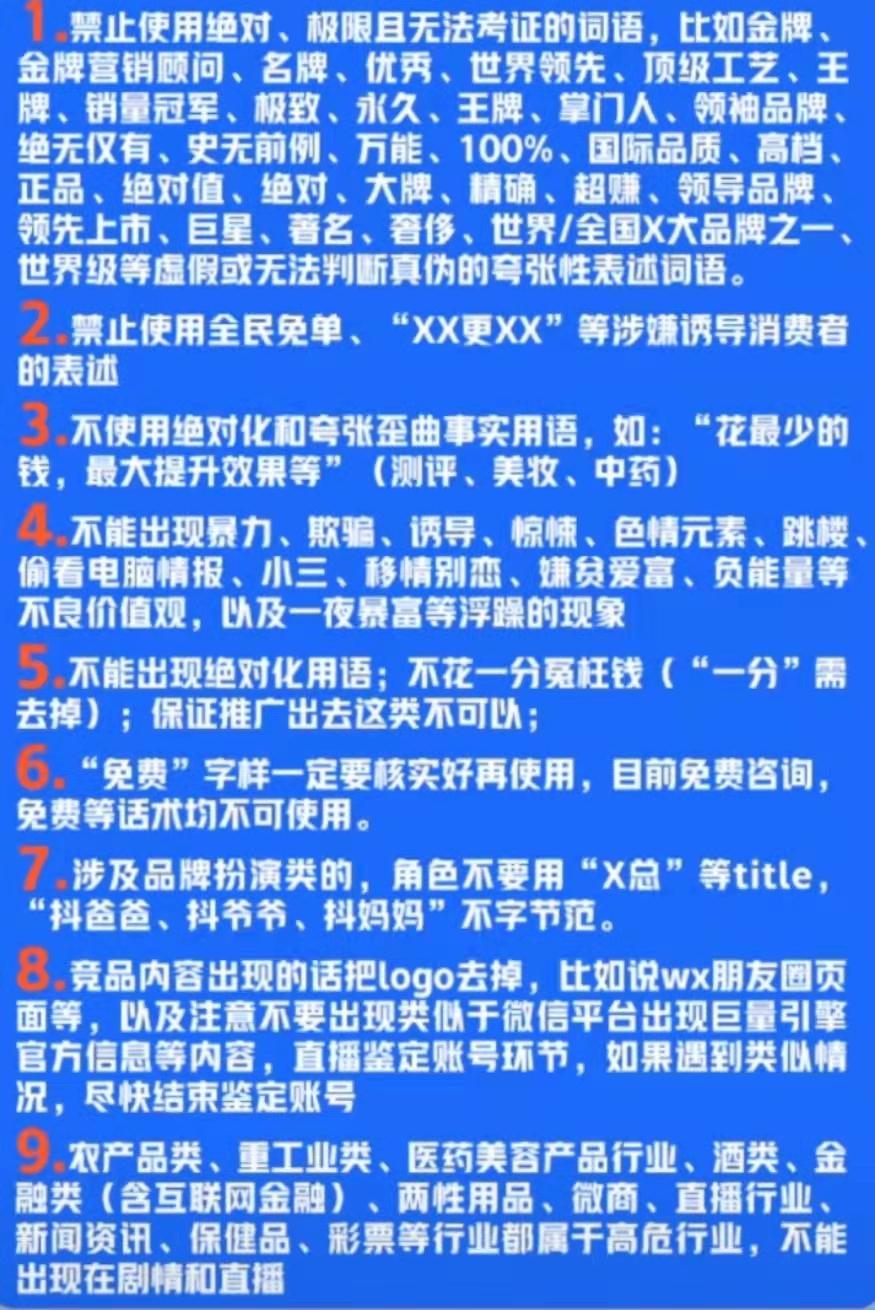 v2-c7295e6e547bfe8b82e1e1d86df1a908_1440w.jpg?source=172ae18b