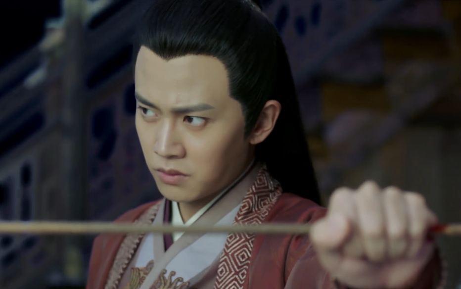 为什么陆绎和今夏的爱情可以持续升温?因为他们常做三件事