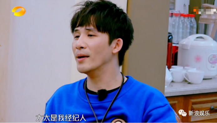 传了十几年,终于承认了!-传了过来的英文