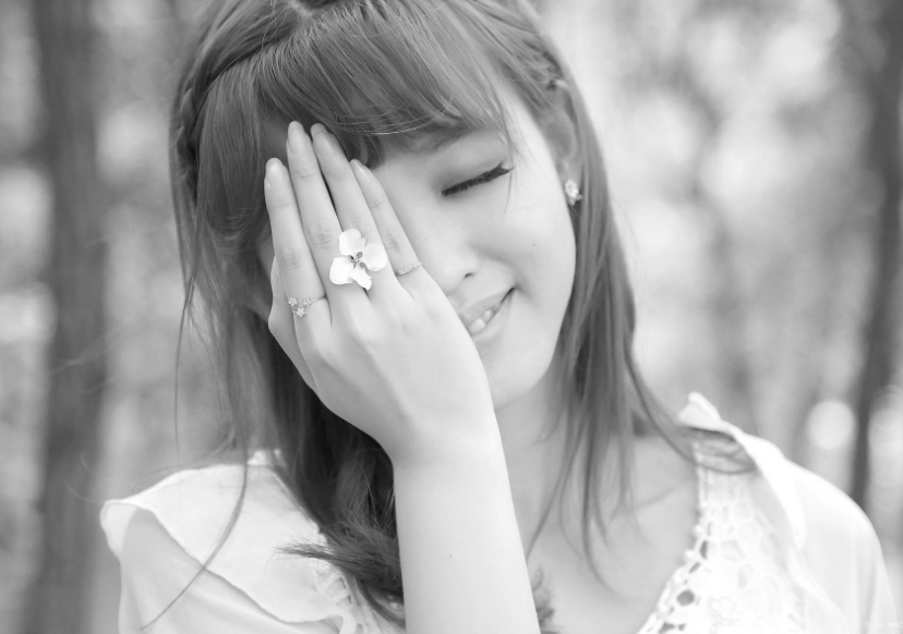 v2-c72c0eccc7e9fc6638ad0fb95292462a_1440w.jpg?source=172ae18b