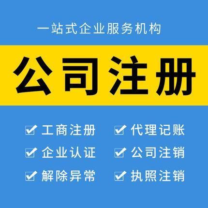 v2-c72ea74d180025bfb2cbe5a3dfd98fde_1440w.jpg?source=172ae18b