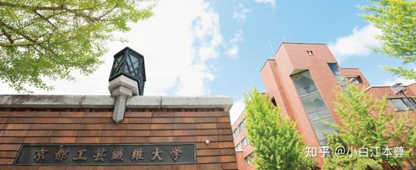 日本留學丨日本藝術大學有哪些值得推薦