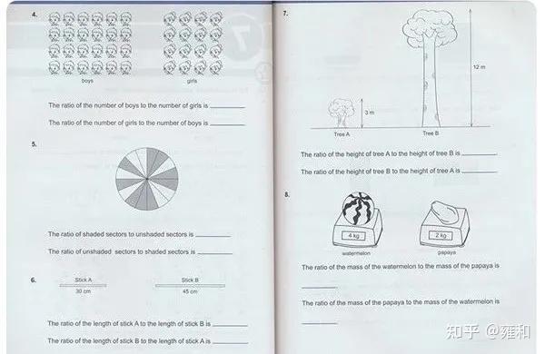 这些书可以让娃主动爱上英语 数学 不妨看一下 知乎