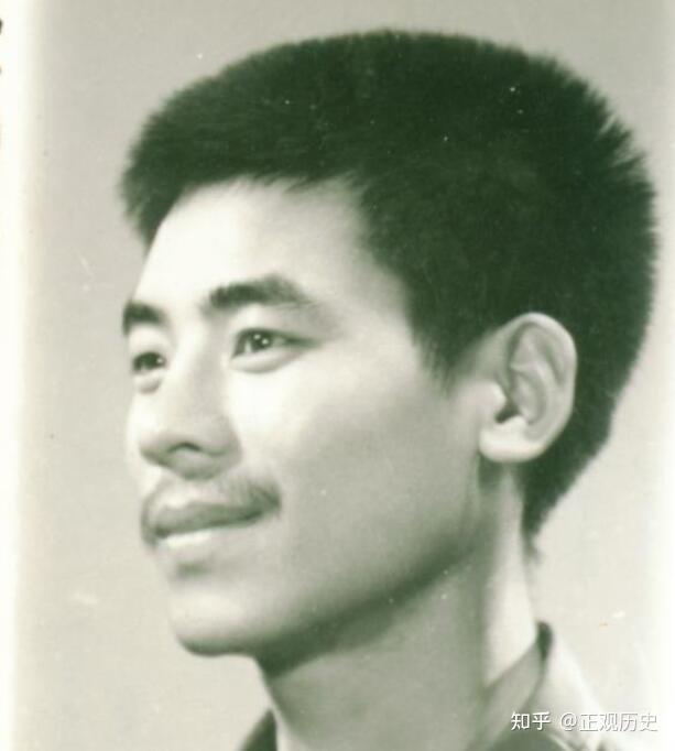 烈士王仁先40天发送千条情报战后请功被批这种人立什么功