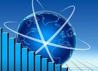 金融专硕431名词解释——开放经济环境下的宏观经济政策