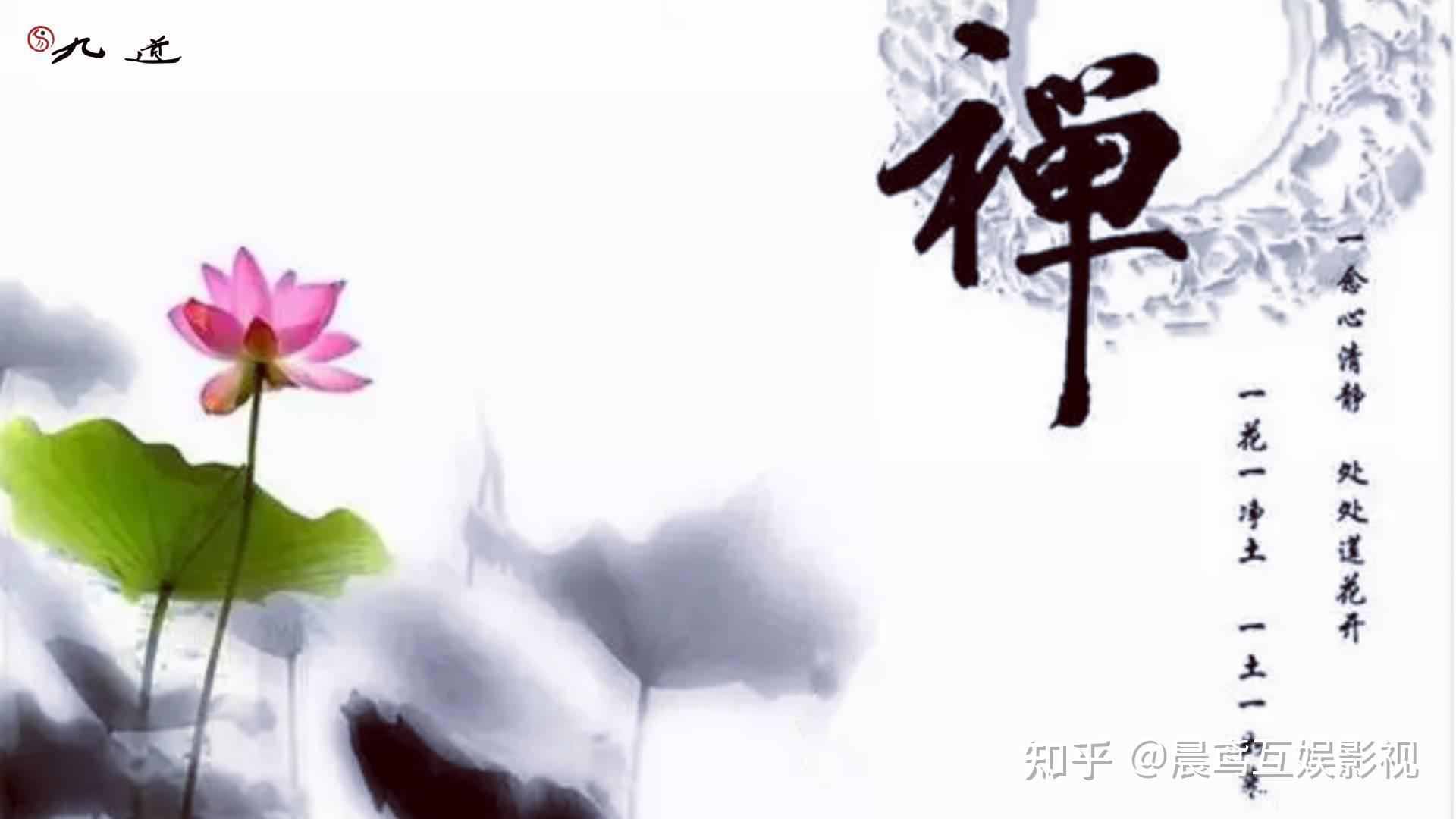 「非遗」正脊术传承人蘓荣带你了解禅拍疗法的健康与危害 - 知乎