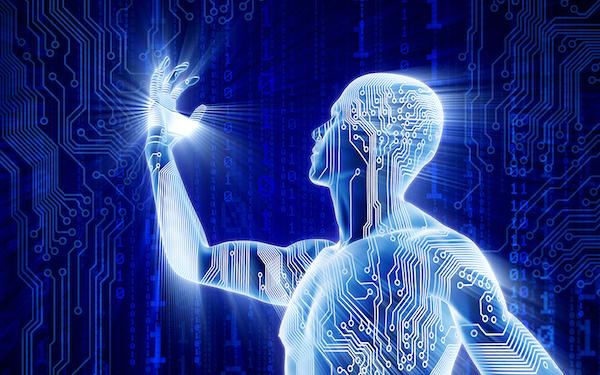 v2-c734f77d7d6601ecfc0f8c4fe774e4f6_1440w.jpg?source=172ae18b