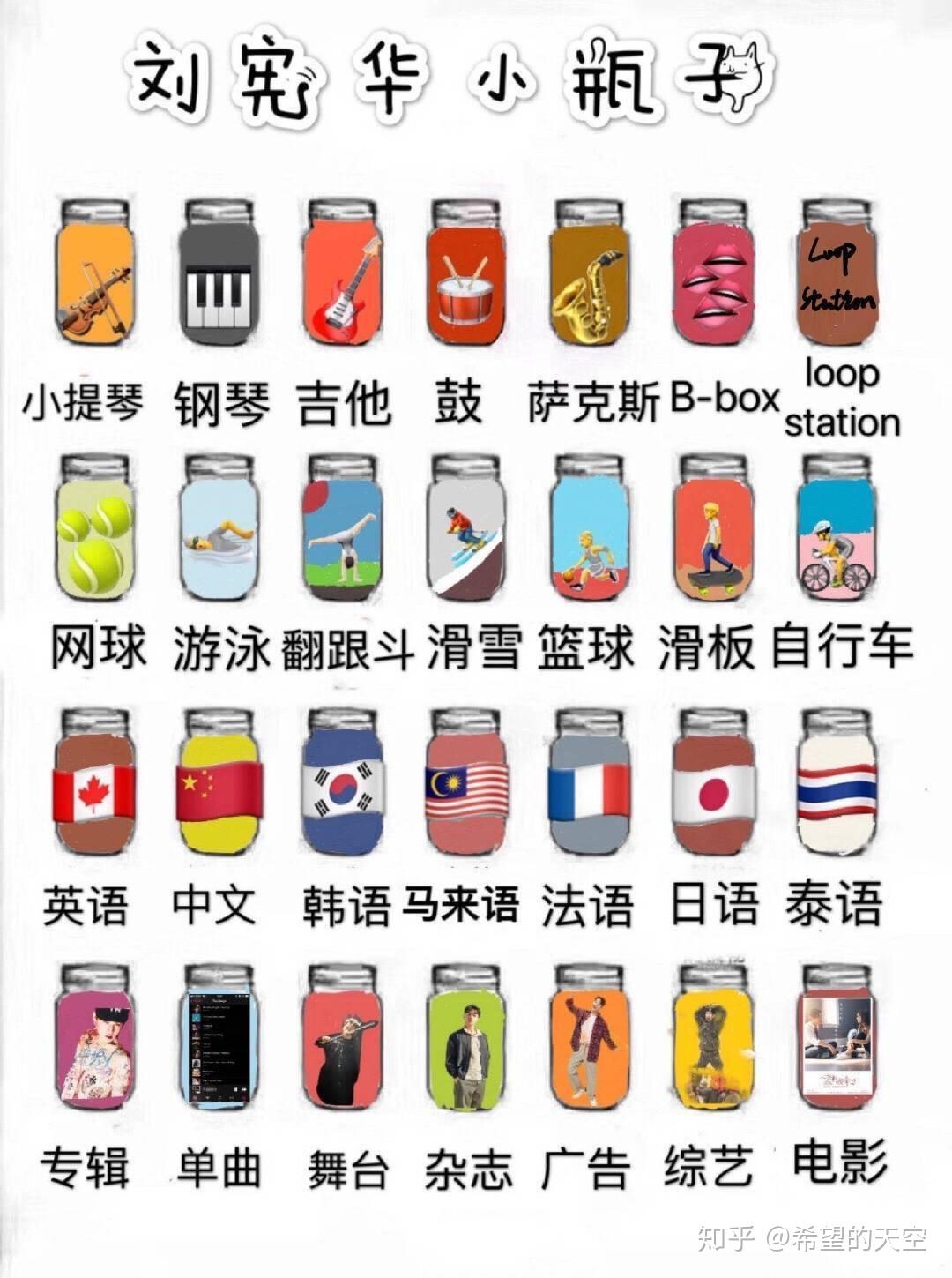 百家乐- 百家乐官方网站- 百家乐在线- Baccarat Online人类与动物免费观看100_人类与动物免费观看100V