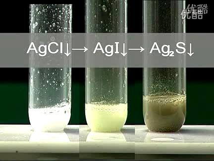 假如你洗澡的时候元素周期表里的元素挨个朝你飞来会发生什么