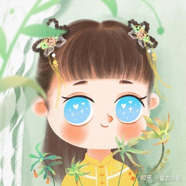 抖音个性文字短句(抖音上很火的个性文案，简短精辟，句句获赞！)