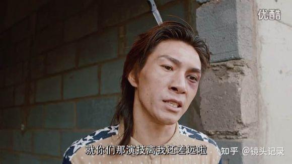 篇只是个开始,既然有小宝篇,很可能会有邵庄篇,安宁篇,冬冬篇,黎伟篇