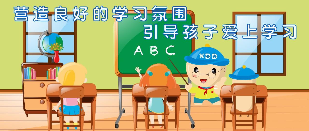 v2-c73b540be26ace9d9828101e5ecce41a_1440w.jpg?source=172ae18b