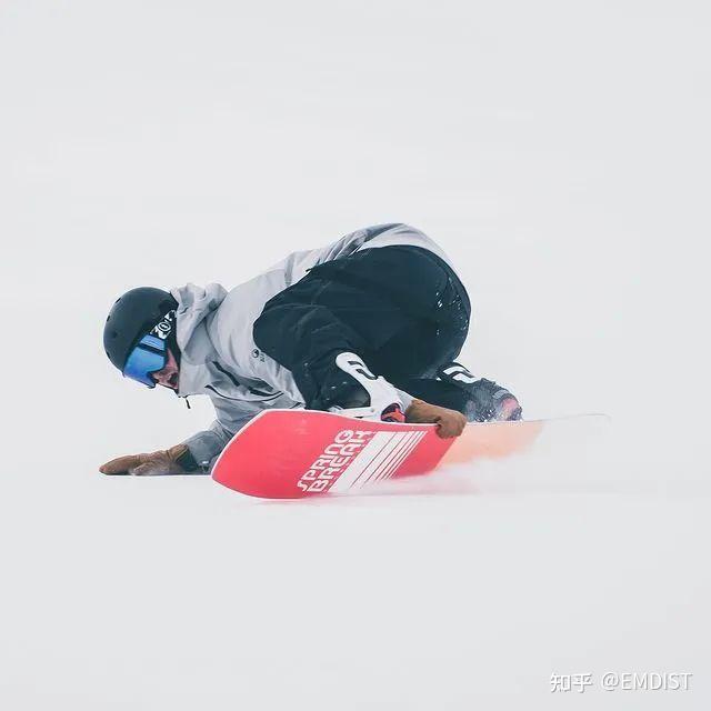 新品预览20212022雪季sandbox头盔新品