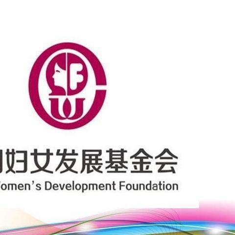 爱体育- 爱体育官方网站- 爱体育APP下载基金资产负债表