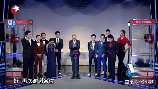 脱口秀大会稿子_脱口秀大会第一季_脱口秀大会苏醒的眼神