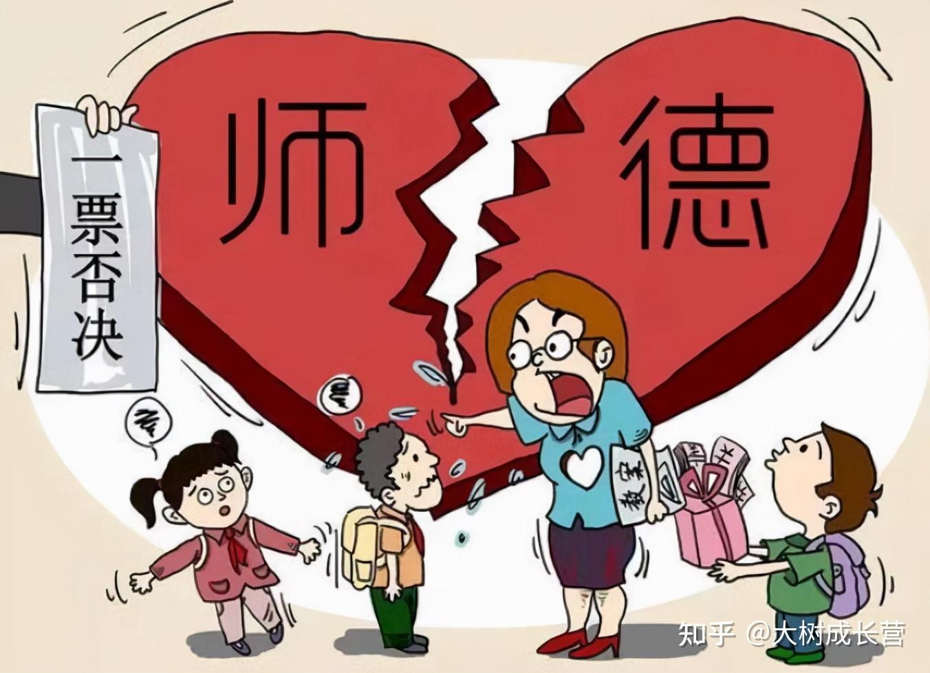 批评孩子也有“二八定律” 简单却很管用——上海热线教育频道