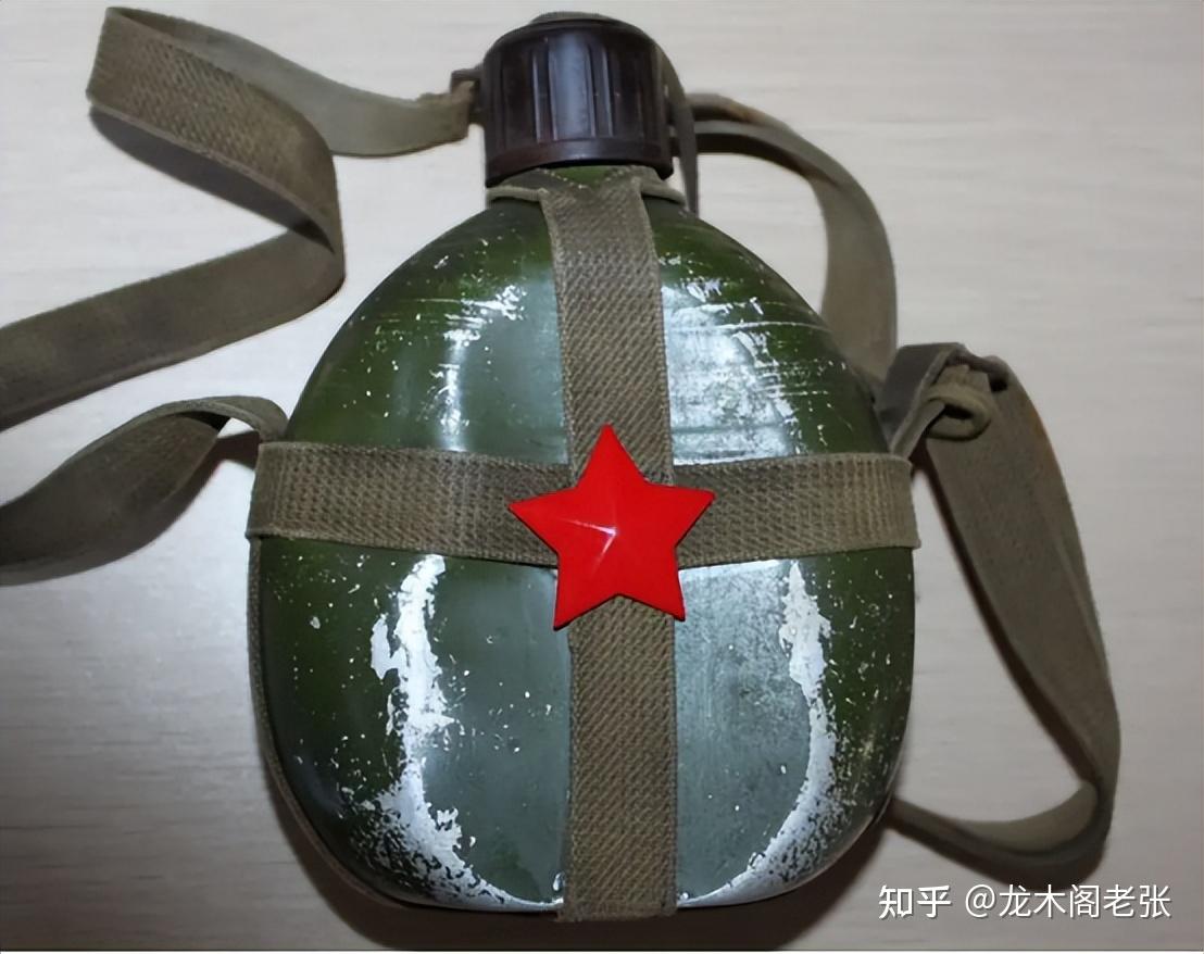 如果你认识这10个老物件,就说明你真的老了! - 知乎