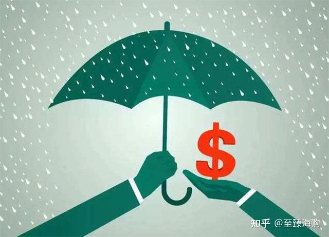 缺钱可以将公积金的钱提出来吗?怎么提取? - 知乎