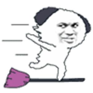 不到40岁的中年人成了夹心饼干