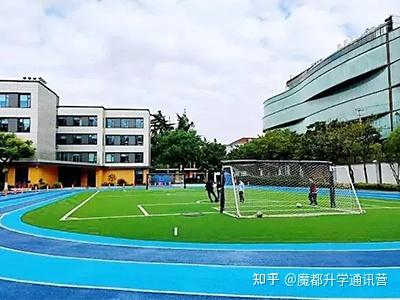 上海交大附中附属浦东实验高中_交附浦东实验高中升学率_交大附中浦东实验