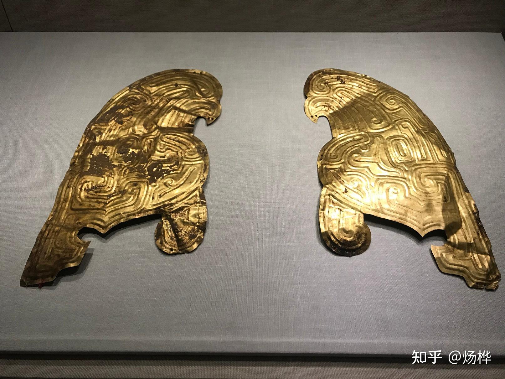 从美国返还41件文物,看文物回归背后的复杂博弈 - 知乎