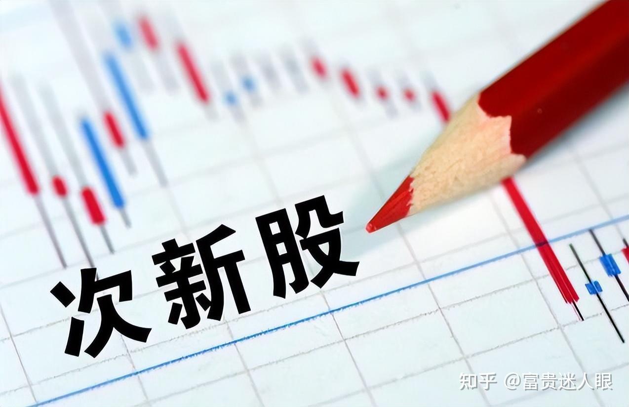 a股次新股最强龙头业绩大增1000主力游资抢筹856亿4月有望一飞冲天
