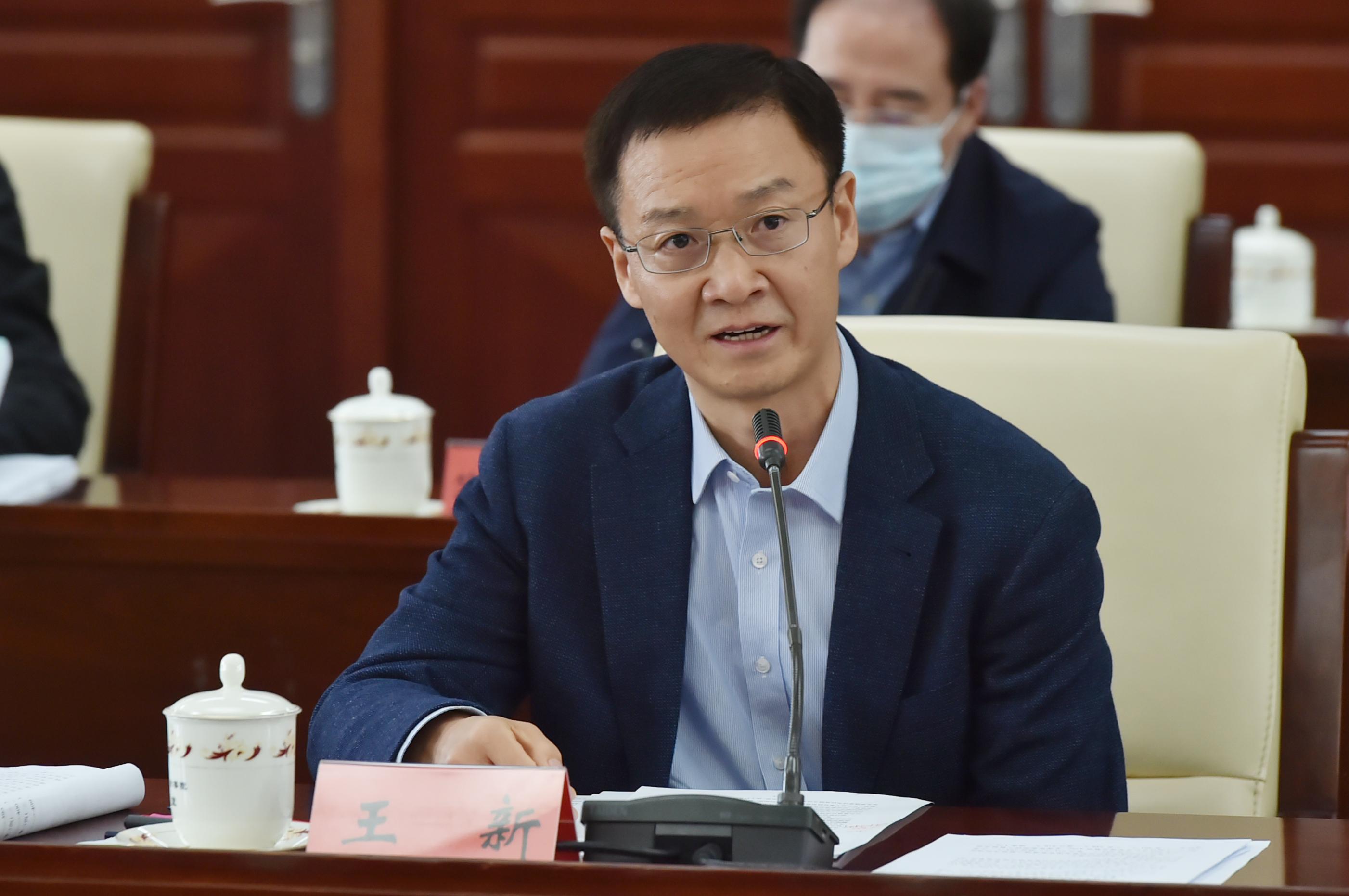 六位知名法学家谈检察战疫和常态化履职