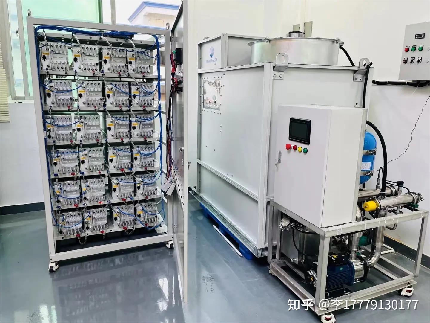 蚂蚁S21 XP Hyd vs 市场同类产品：谁才是挖掘之王? - 知乎