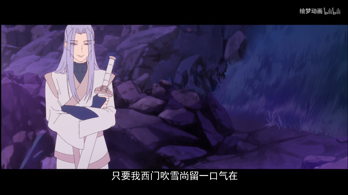 如何评价凸变英雄leaf