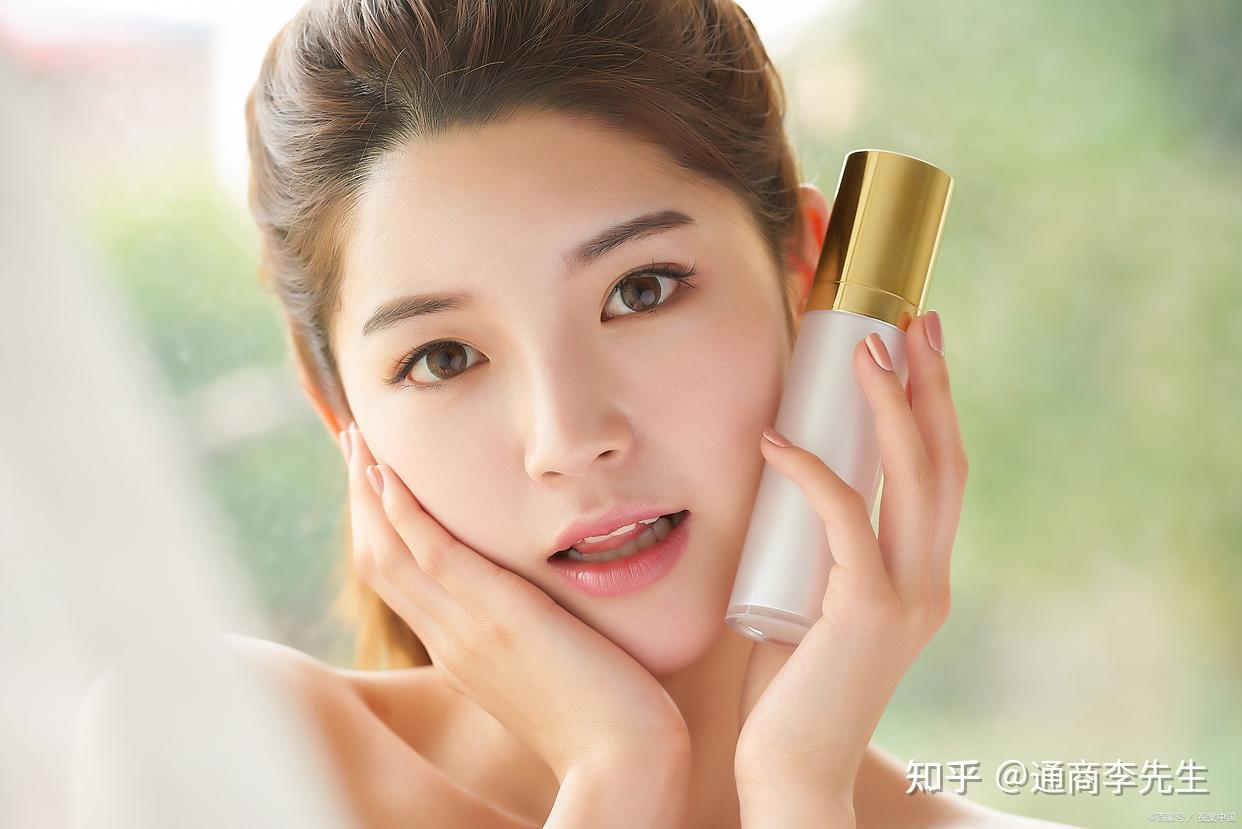 白油都分为哪些级别？可以应用到哪些行业？一起来看看吧！ - 知乎
