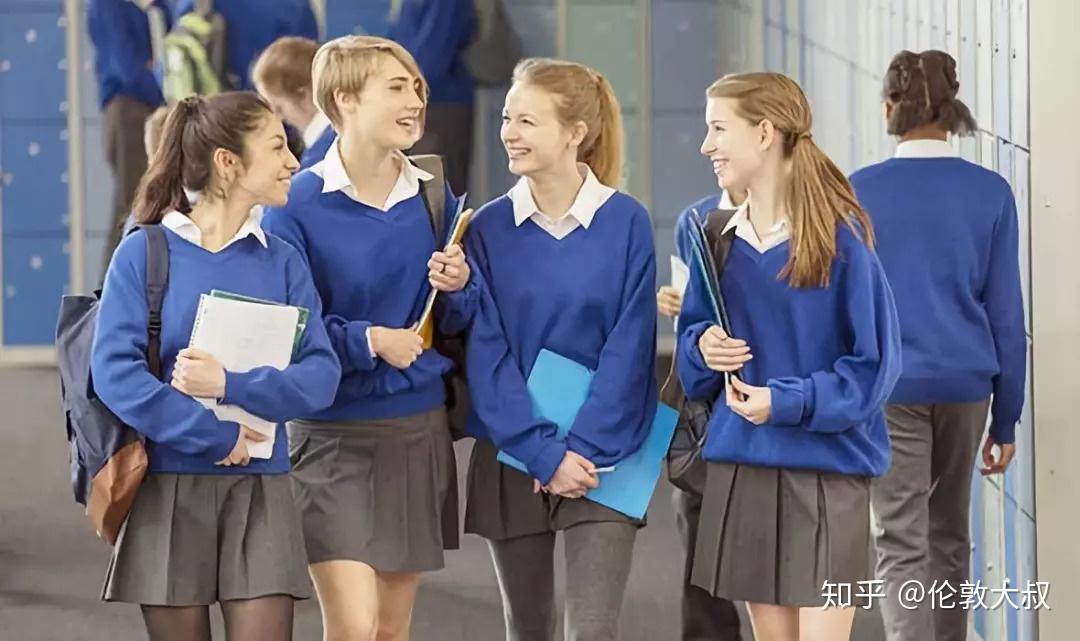 英国绿卡和国籍的区别是什么?投资移民永居到