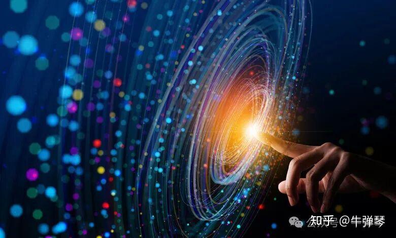 追觅的拐点,中国智造的升维时刻
