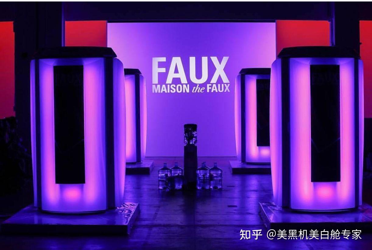 深圳美黑深圳阳光部落美黑沙龙深圳高端美黑领导者