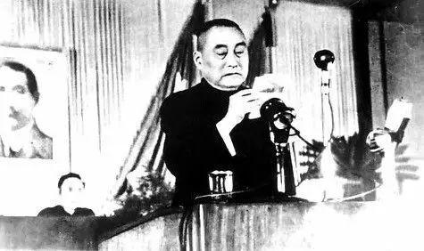教育名家|中国教育界的徐霞客——黄炎培 - 知乎