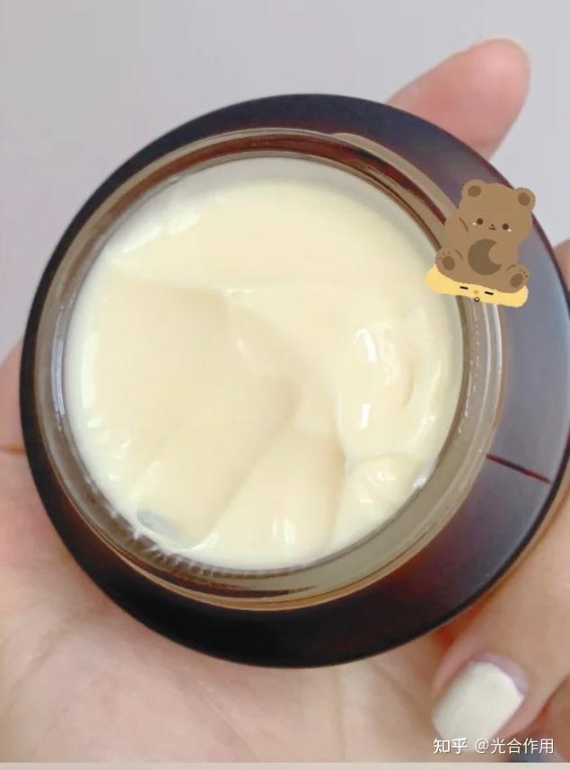 7款值得学生党回购的平价面霜推荐