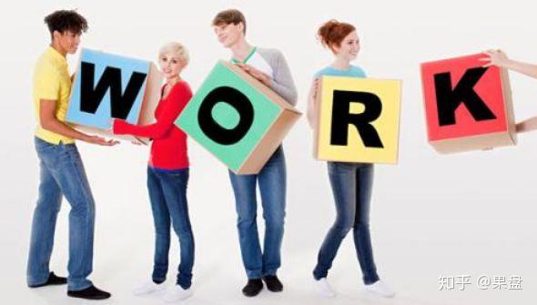 稳定收入的意义 v2-c750c0f3b282e37262310586d5f09052_r.jpg