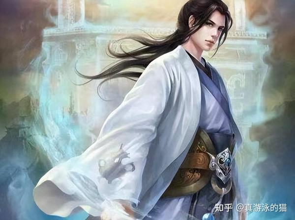 强推5本网络热血爽文,在破败中崛起,让读者看得美滋滋 - 知乎