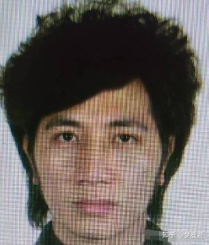 洗剪吹事件有新进展现任小号频频更文为什么要再三揭开