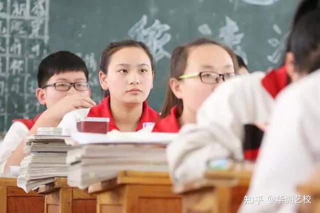 高三进入情绪爆发期,压力大到泪崩,怎样缓解最有效? - 知乎
