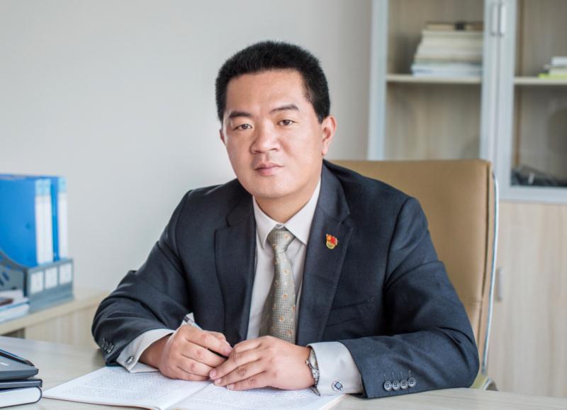 一电访谈|奇瑞郑天保:转型线上被快速放大 - 知乎