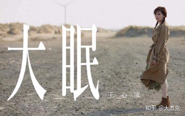 抖音诗歌朗诵制作_抖音诗歌朗诵怎么合拍_诗与歌抖音