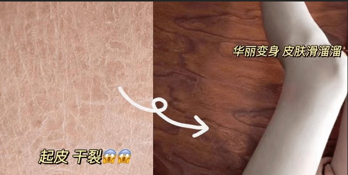 精华油的四个用法都不知道,压根就不懂护肤? - 知乎
