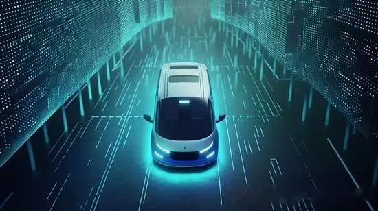 waymo无人驾驶汽车上高速一点点进步还是标志性进步