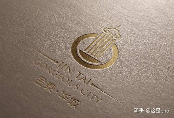 商业 Logo 的英文大小写有什么规则？