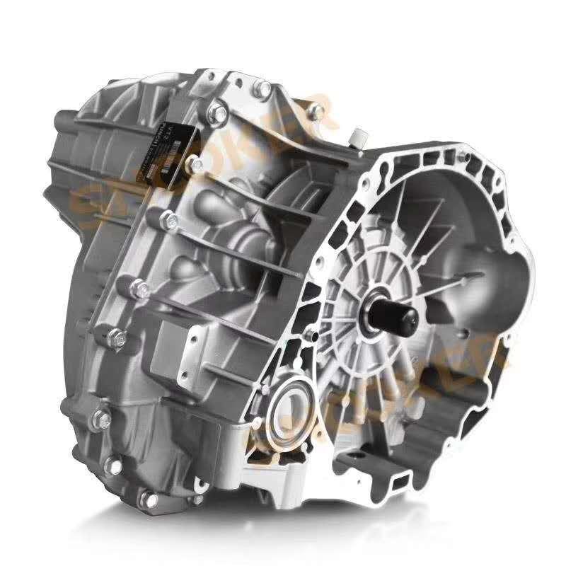 啥是无级变速箱 v2-c758d4ba6d940cafffba7320ce32185f_1440w.jpg?source=172ae18b