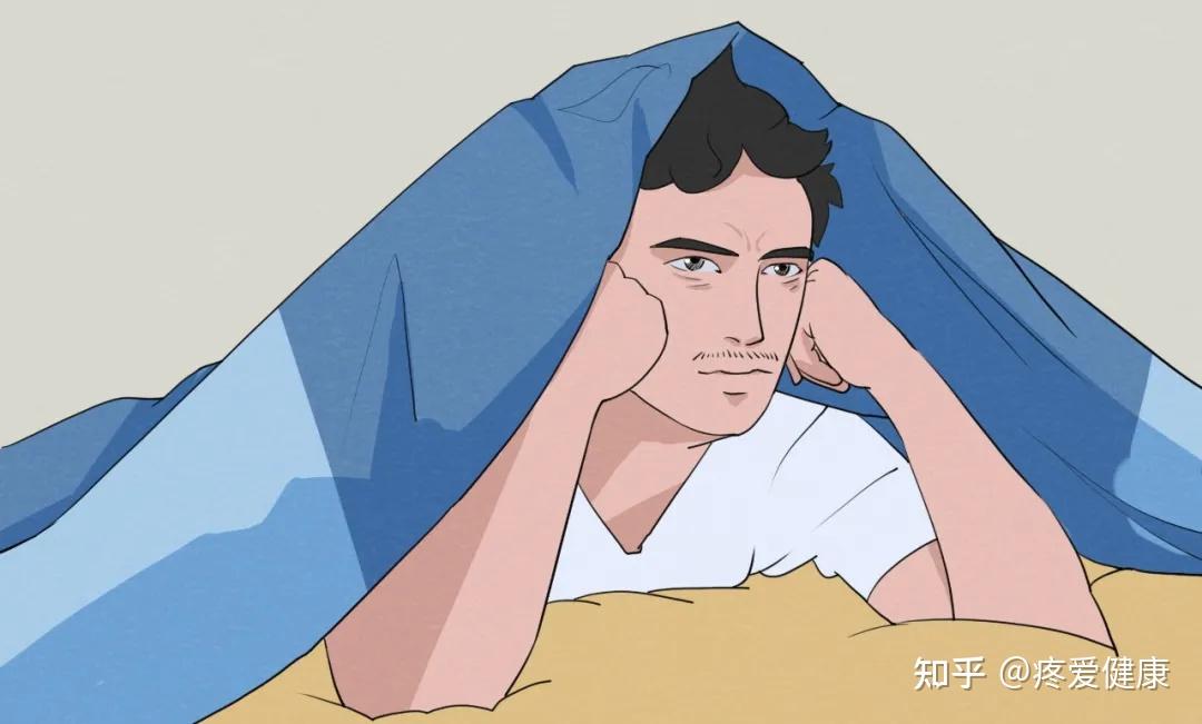 偏头痛在职场上怎么办?这份实用贴请收好! - 知乎