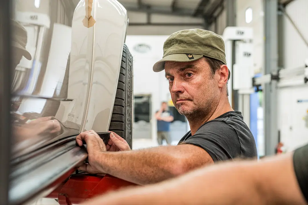 所以catherinewheel落到今天的地步究竟是失误还是活该