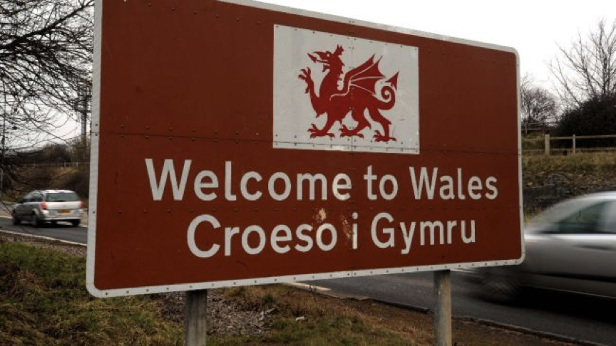 聊聊英国王朝有趣的人跟事儿第一期诺曼征服之前