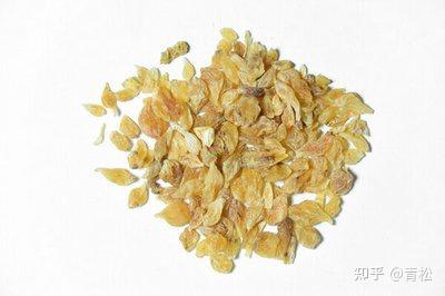 薤白:一种常见的野菜竟让医学界震动! 3大功效让心血管患者受益 - 知乎