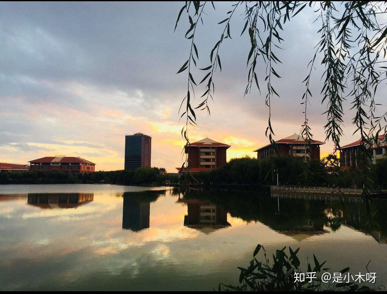 云南民族大学中印瑜伽学院